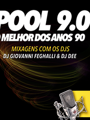 ok-toda-sexta-radio-pool