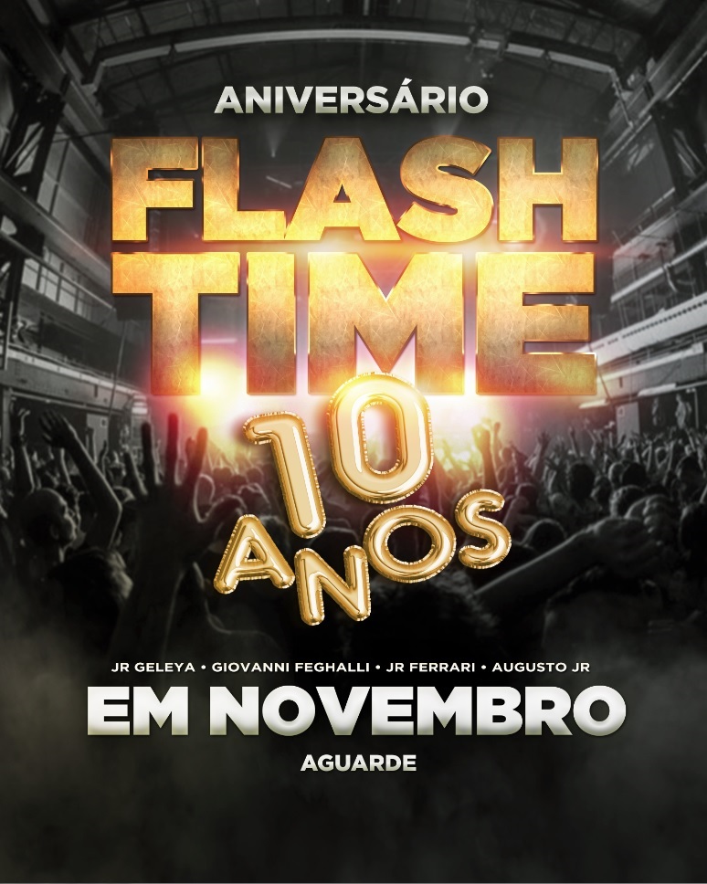 flash-time-10-anos