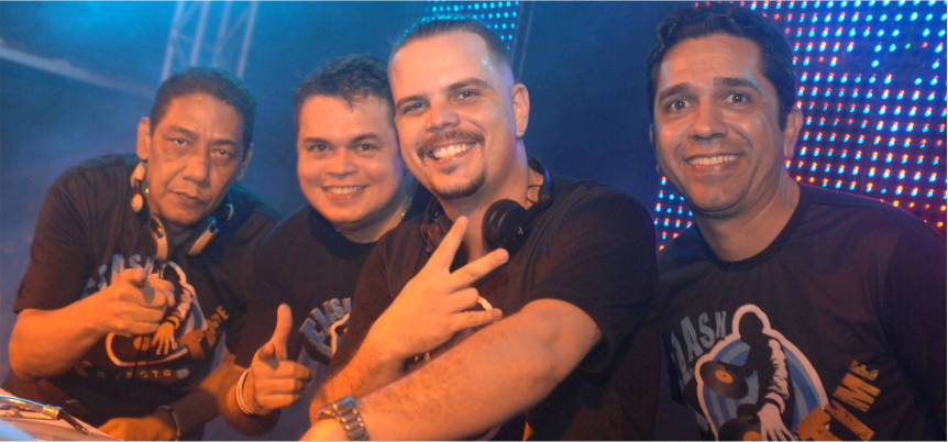 equipe-flash-time