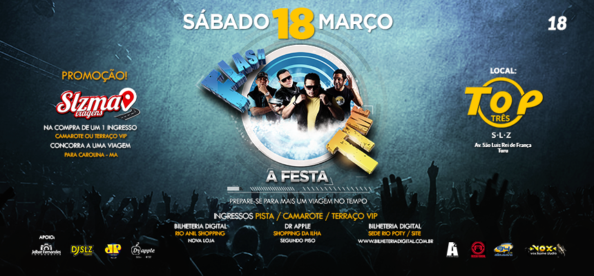 final-eventos-destaque-recovered