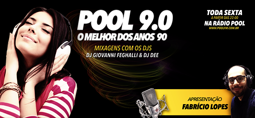 ok-toda-sexta-radio-pool