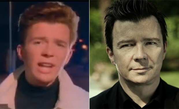 rick-astley