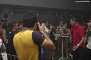 _mg_9009