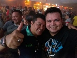 whatsapp-image-2017-03-21-at-22-42-31