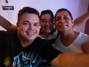 whatsapp-image-2017-03-21-at-22-43-13-4