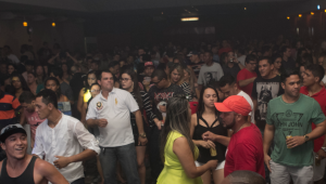 fl-top-3-09