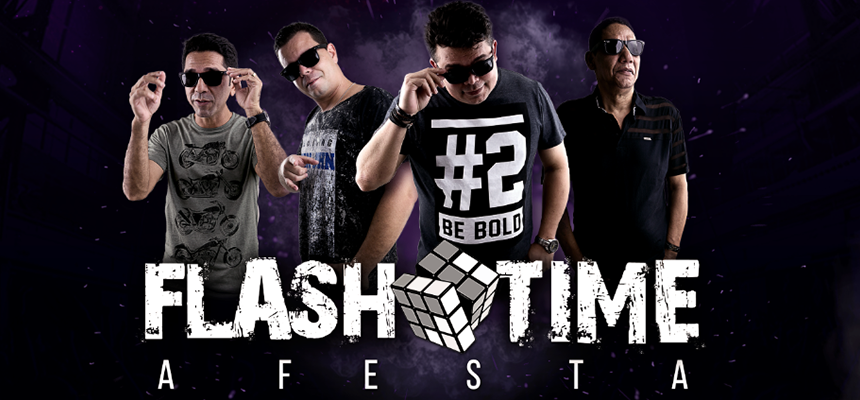 destaque-evento-flash-time