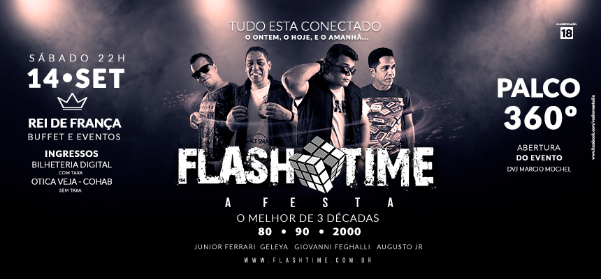 evento-2-site-fl