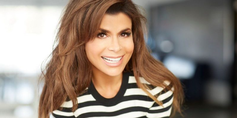 paula-abdul